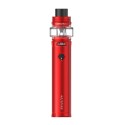 Smok Stick V9 Pod Mod Kırmızı Renkli Elektronik Sigara Cihazı