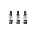 Smok Airpen Kartuş