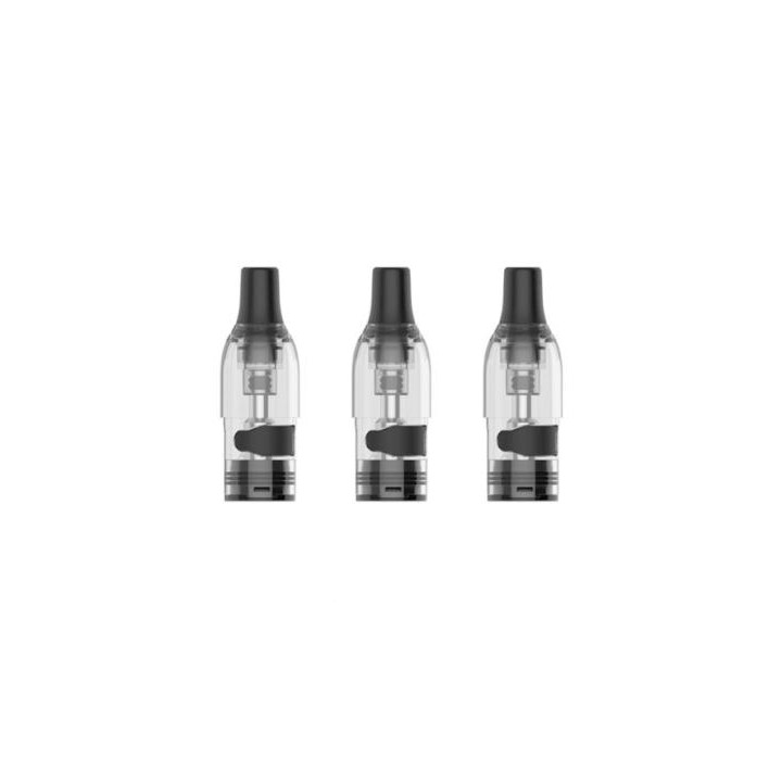 Smok Airpen Kartuş