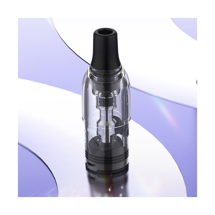 Smok Airpen Kartuş