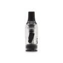 Smok Airpen Kartuş