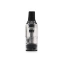 Smok Airpen Kartuş