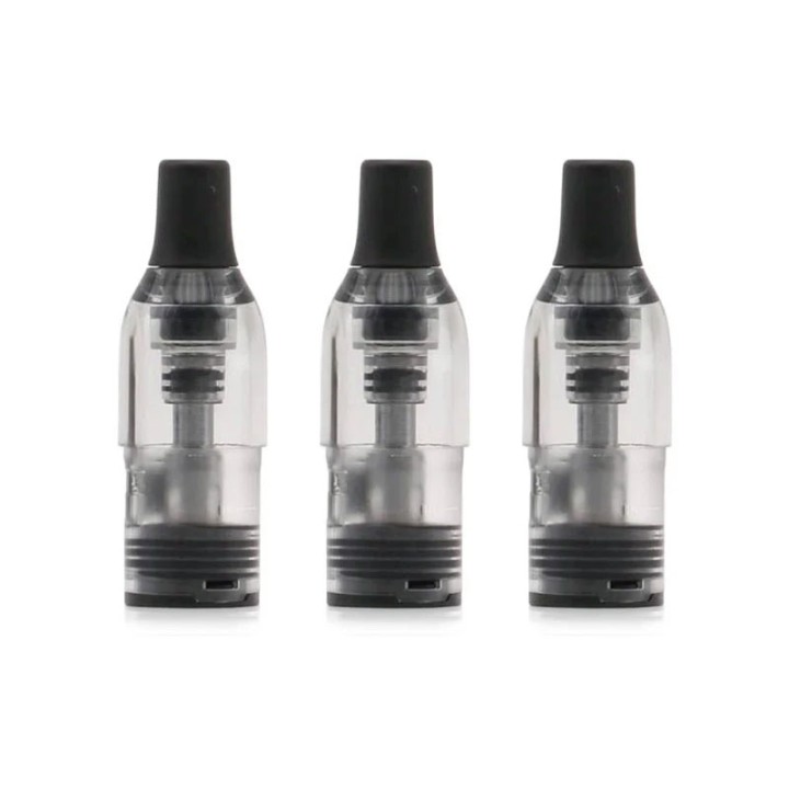 Smok Airpen Kartuş→0.8 Ohm