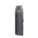 Voopoo V.THRU Pro Pod Mod Gri, Gen Dijital Ekranlı Elektronik Sigara