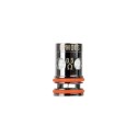 BP Mods TMD V3 Coil