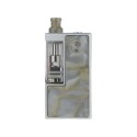 BP Mods Razor AIO Luxury Edition + 1 Adet Pil Hediye