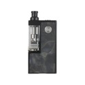 BP Mods Razor AIO Luxury Edition + 1 Adet Pil Hediye
