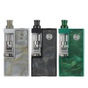 BP Mods Razor AIO Luxury Edition + 1 Adet Pil Hediye