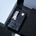BP Mods Razor AIO Luxury Edition + 1 Adet Pil Hediye