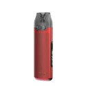 Kırmızı Voopoo V.THRU Pro Pod Mod Elektronik Sigara Cihazı