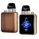 Voopoo Argus P3 Pod Mod