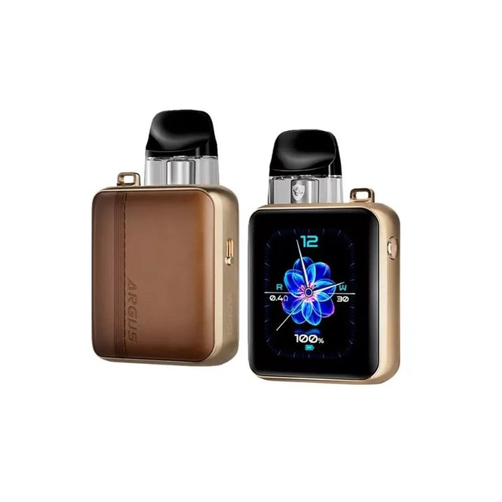Voopoo Argus P3 Pod Mod