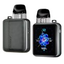 Voopoo Argus P3 Pod Mod