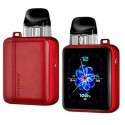 Voopoo Argus P3 Pod Mod