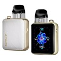 Voopoo Argus P3 Pod Mod