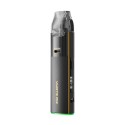 Voopoo VMate Pro 2 Pod Mod