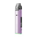 Voopoo VMate Pro 2 Pod Mod