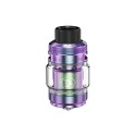 Geekvape Z SubOhm Atomizer Kartuş, Iridyum (Rainbow) Renk