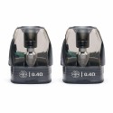 Dotmod Plus Kartuş