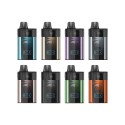 Uwell Zetta Pod Mod