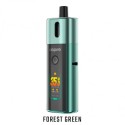 Aspire Fluffi Pro Pod Mod
