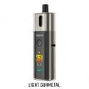 Aspire Fluffi Pro Pod Mod