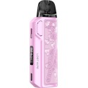 Lost Vape Thelema Elite DM45 Pod Mod
