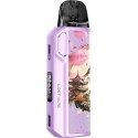 Lost Vape Thelema Elite DM45 Pod Mod