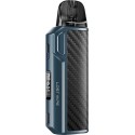 Lost Vape Thelema Elite DM45 Pod Mod