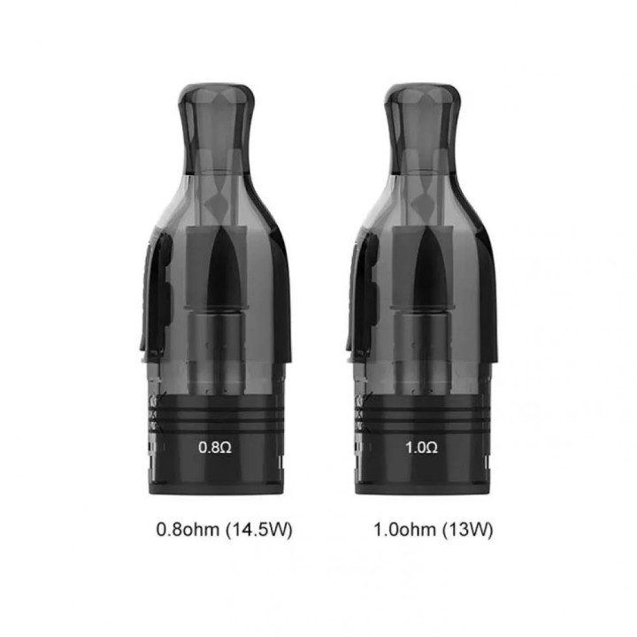 Joyetech eRoll Nano Pod Kartuş→0.8 Ohm