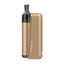 Joyetech eRoll Nano Pod Mod Altın Rengi Kompakt Vape Cihazı