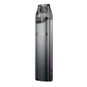 Voopoo Vmate İ3 Pod Mod