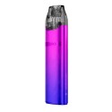 Voopoo Vmate İ3 Pod Mod
