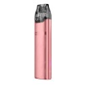 Voopoo Vmate İ3 Pod Mod