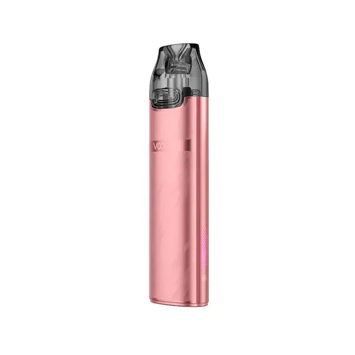 Voopoo Vmate İ3 Pod Mod