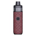 Uwell Typhos SE Pod Mod
