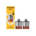 Voopoo Vrizz V2 Kartuş