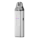 Voopoo Vinci S Pod Mod