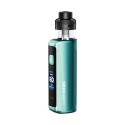 Geekvape Aegis Force Pod Mod