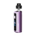 Geekvape Aegis Force Pod Mod