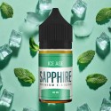 Sapphire İce Age Salt Likit