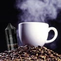Darkhorse Coffee Salt Likit