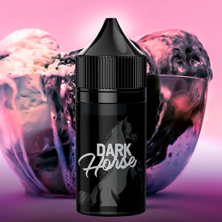 Darkhorse Pinky Lady E Likit→3MG