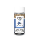 Yogi Delights Blueberry İce E Likit 100 ML