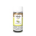 Yogi Delights White Grape İce E Likit 100 ML