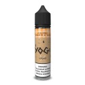Yogi Peach Cobbler Granola Bar E Likit 60 ML