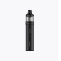 Vaporesso GTX GO 80 Pod Mod Siyah, Şık ve Kompakt Elektronik Sigara
