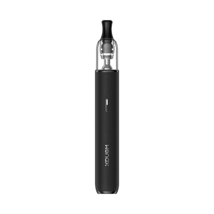 Geekvape Wenax M2 Pod Mod→Dune Mocha