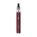 Geekvape Wenax M2 Pod Mod