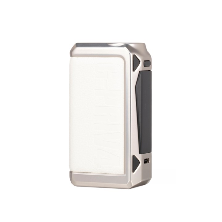 Smok G-PRIV 4 Mod